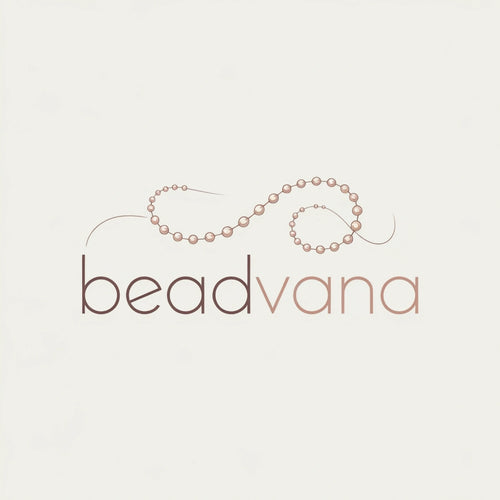 Beadvana